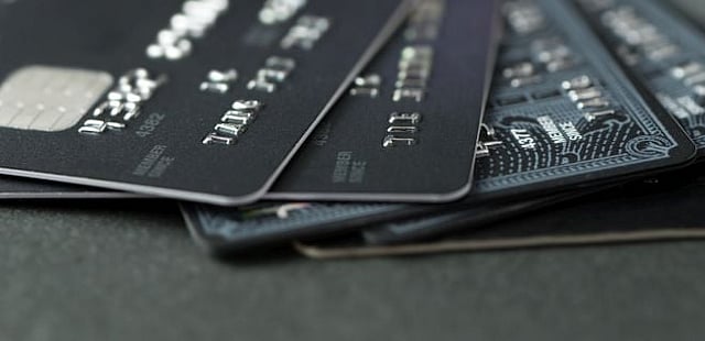 Lifetime-Free Credit Cards: What's The Hidden Cost?