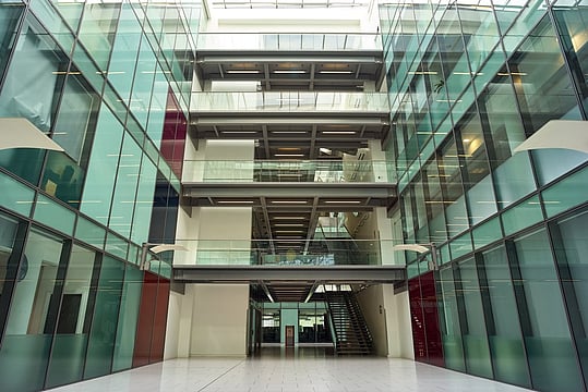 Investors May Soon Co-own Commercial Real Estate Via SMREIT; Know What Changed With New Sebi Regulation

