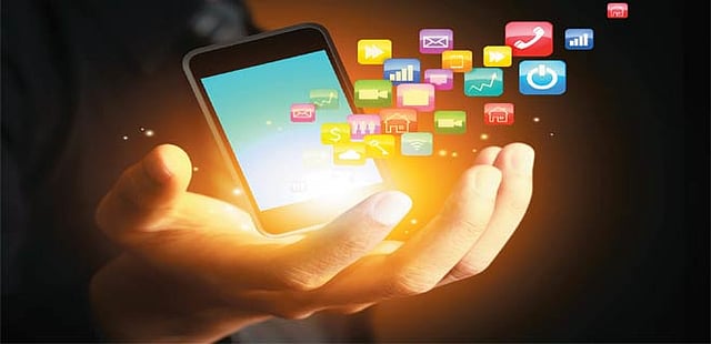 A payment solution