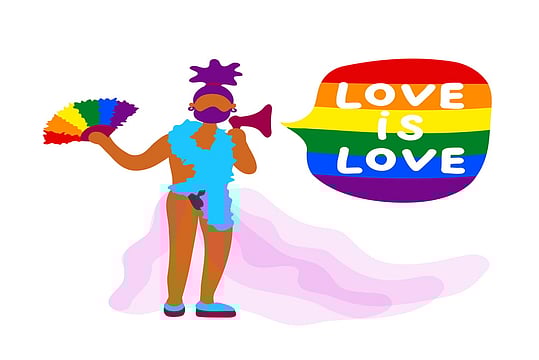 Plum Rolls Out LGBTQ Partner Health Insurance Cover for Companies