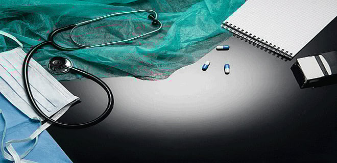 Can the medical expenses be covered under Overseas Mediclaim Policy?