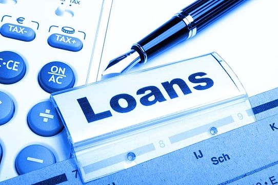 Payday Loans May Now Be More Difficult To Get: Here Is What You Need To Know
