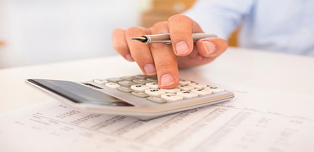 I want to save tax. Should I go for ELSS, Ulips, FD or any other product?