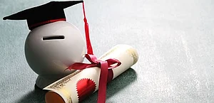 Work Authorisation Fee For International Students