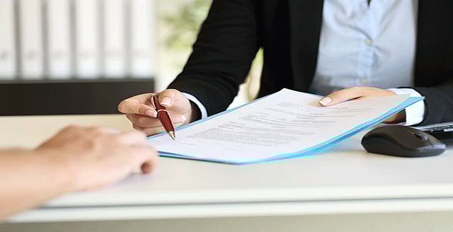 Attention Insurance Policy Holders! Check IRDAI’s New Update On Surrender Value