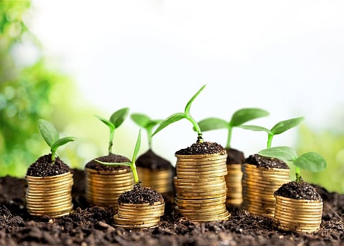 Have These 6 Things Covered Before Starting Your Investment Journey