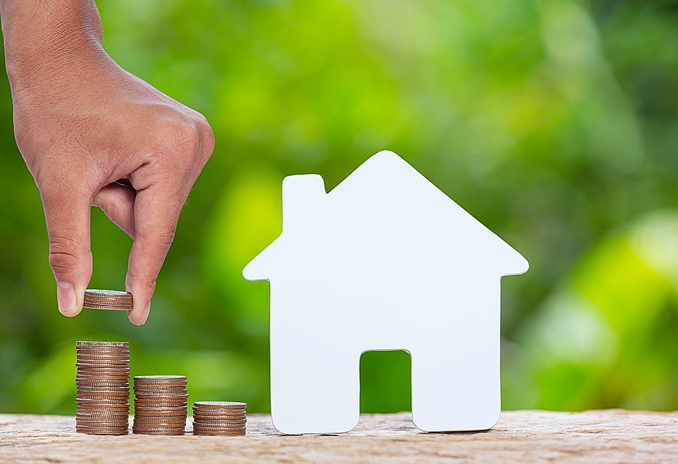 Home Loan Prepayment A Wise Choice, But Weigh The Pros And Cons