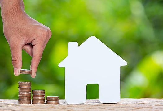How To Make Sure You Pay Off Your Home Loan Before Your Retirement