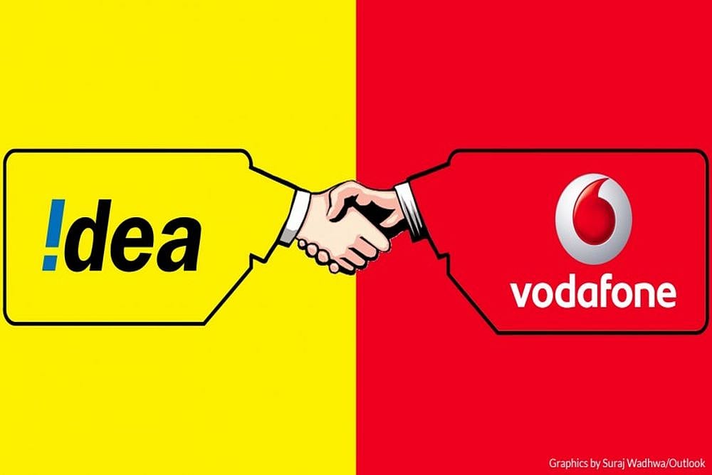 Vodafone Idea