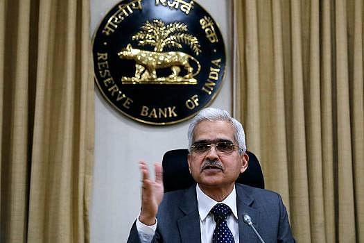 What Does RBI’s Decision To Rationalise Risk Weights For Home Loans Mean For You?