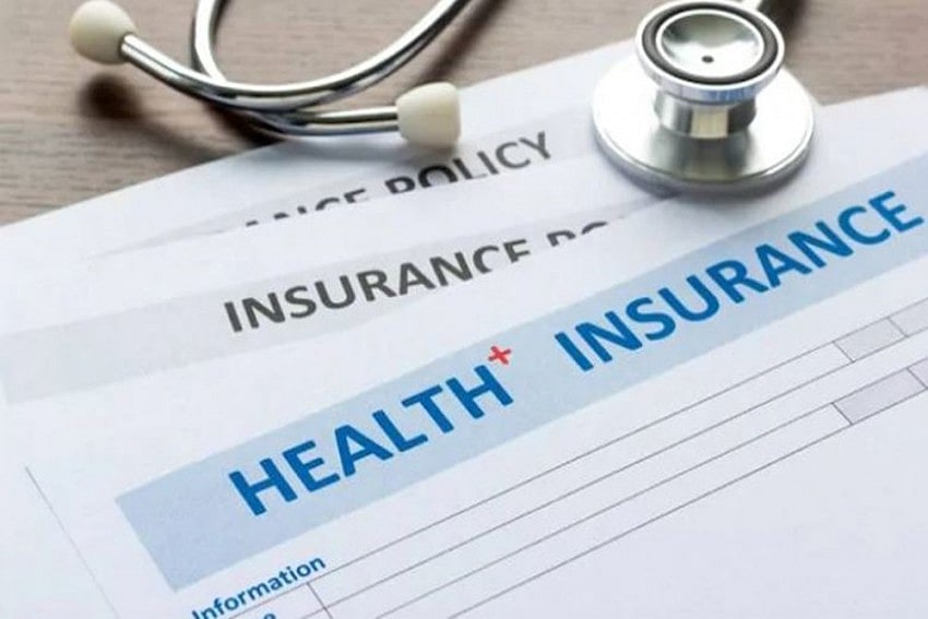Medical Expenses Rise Rapidly; Heart Diseases, Cancer Remain Major ...