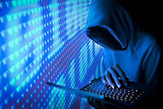 How To Protect Yourself From Fake Apps Offering Loans 