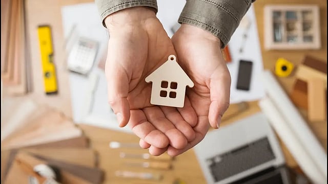 Would It Be Wise To Invest In A Home Early In Your Career?