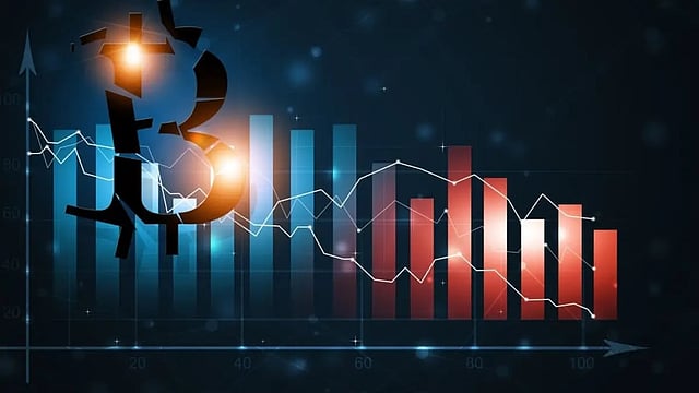 Bitcoin In Freefall, Decends To $20,000: Here’s Why And What Lies Ahead For Investors