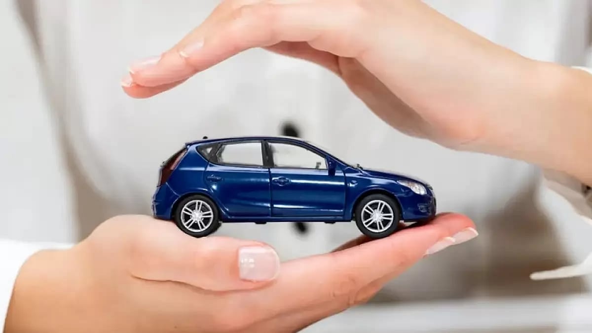 IRDAI Proposes Stricter Regulations On Insurance Ads For Greater Accountability, Transparency