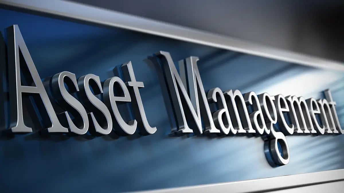 Are Indian Banks Insulated From Global Financial Crisis?     