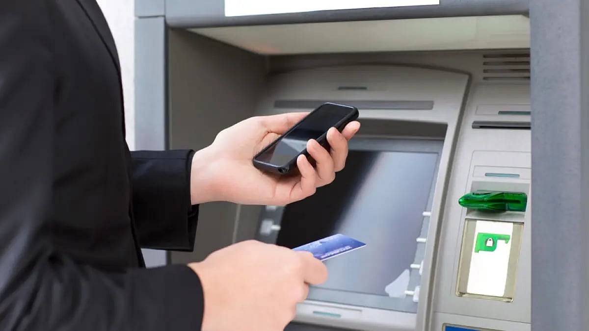 Back To Basics: All You Need To Know About Overdraft Facility