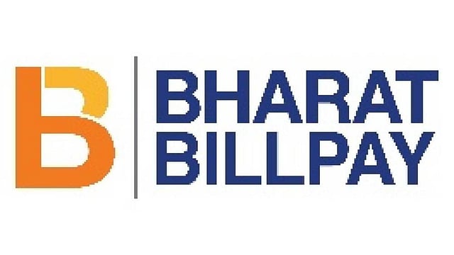 RBI Notifies Category-I Banks To Work On Cross Border Payment System Through Bharat Bill