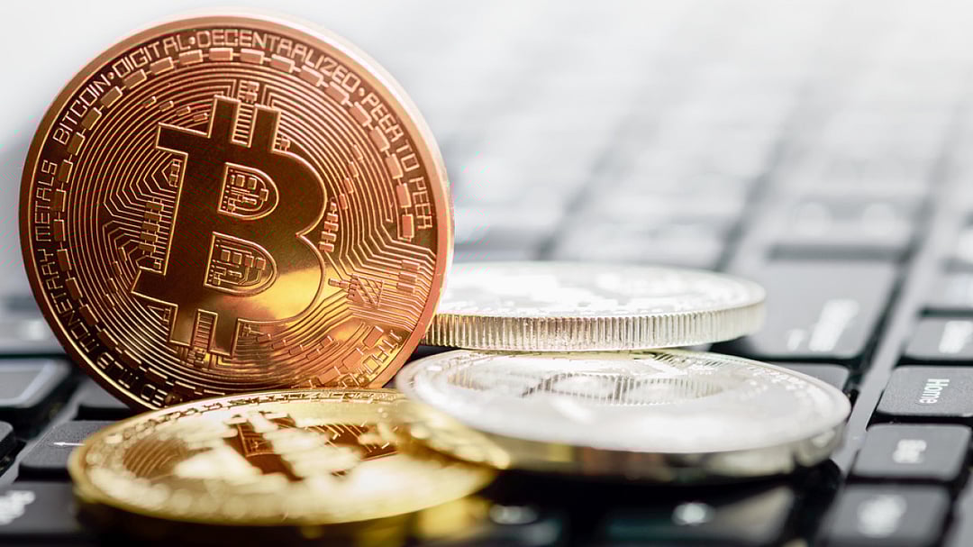 Crypto Airdrops: Key Things You Should Know Before Participating Crypto Airdrops: Key Things You Should Know Before Participating