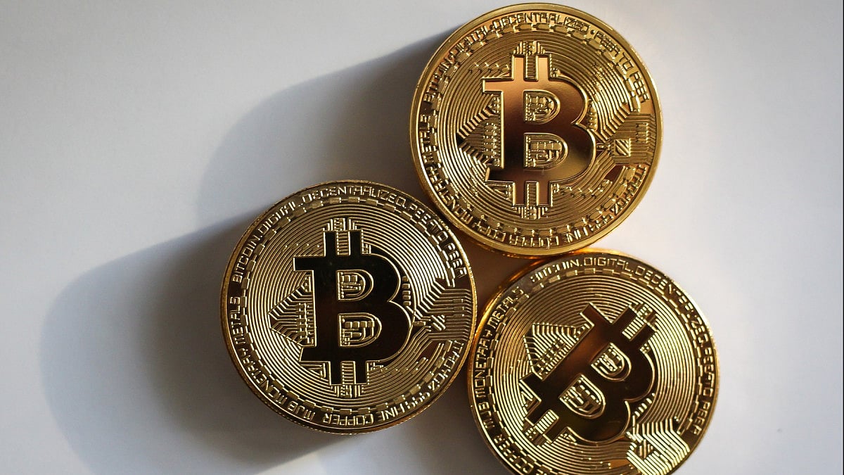 Bitcoin Falls Below $73,000, Ethereum Drops Over 2 Per Cent, Why Crypto Markets Are Trading At A Low