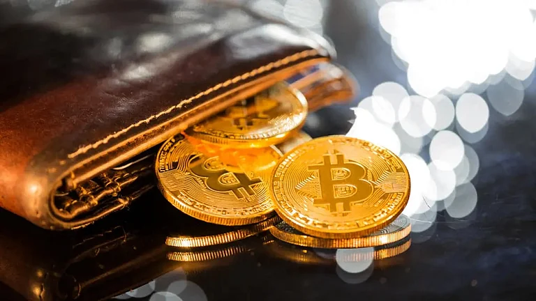 Crypto Wallets Errors to Avoid - null