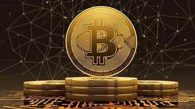 Robert Kiyosaki Makes Bold Bitcoin Call; Predicts Unprecedented Heights For The Cryptocurrency 