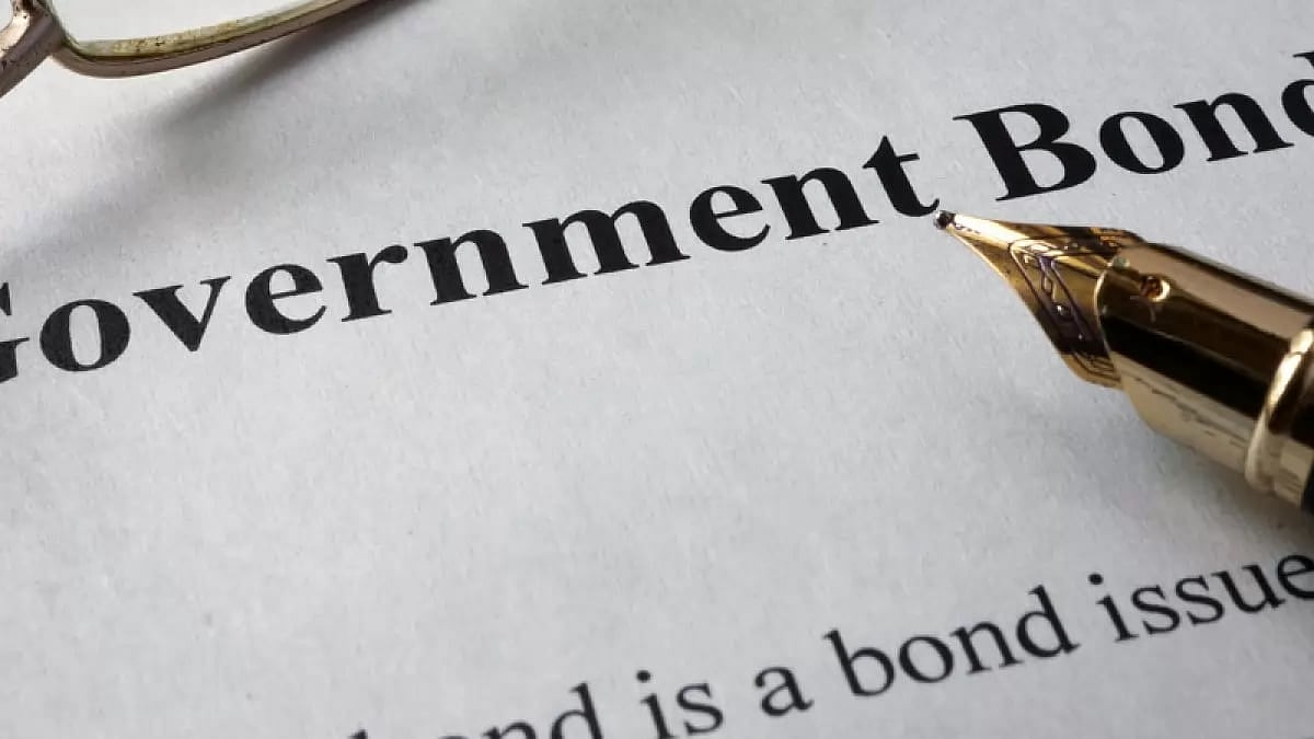 RBI Treasury Bill, Bond Auction Update: Highest Indicative Yield For T-Bills 6.98%, SDLs 7.43%