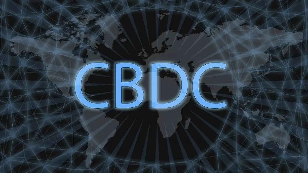 RBI’s CBDC: How It’s Different From Other Cryptocurrencies