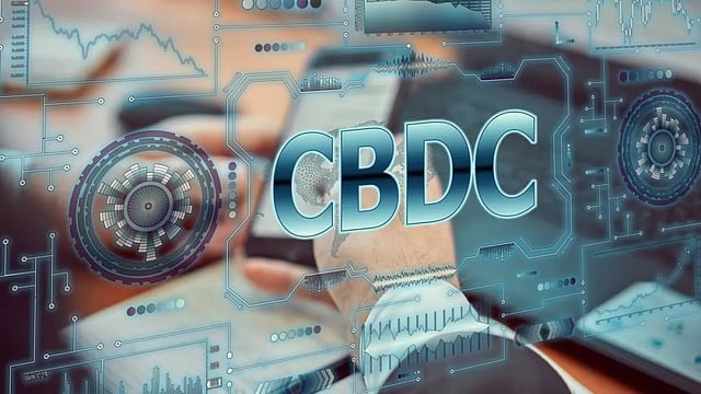 CBDC Pilots In India: Key Developments On Progress, Privacy, And Impact