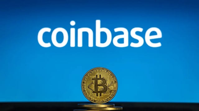 Coinbase Plans India Comeback With FIU Registration
