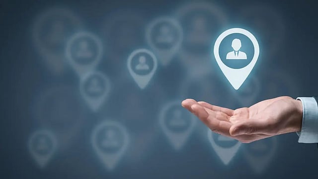 71% Consumers Open To Sharing Data On Account Aggregator Platform, Finds Report