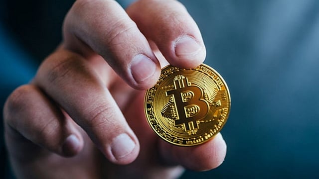 KYC Hook For Uniswap v4 Stirs Debate, Australian Crypto Exchanges Praise Treasury’s Proposals