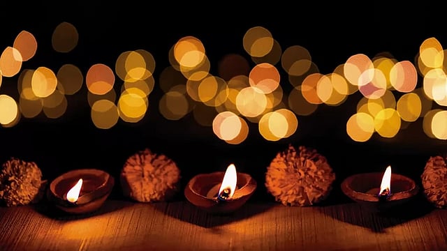 5 Ways To Deploy Your Diwali Bonus Wisely