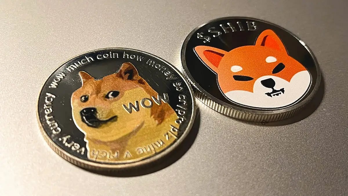 Latest Crypto News: Dogecoin Falls After Elon Musk’s Twitter Drops Dog Logo; Matter Labs Assures Fund Safety 