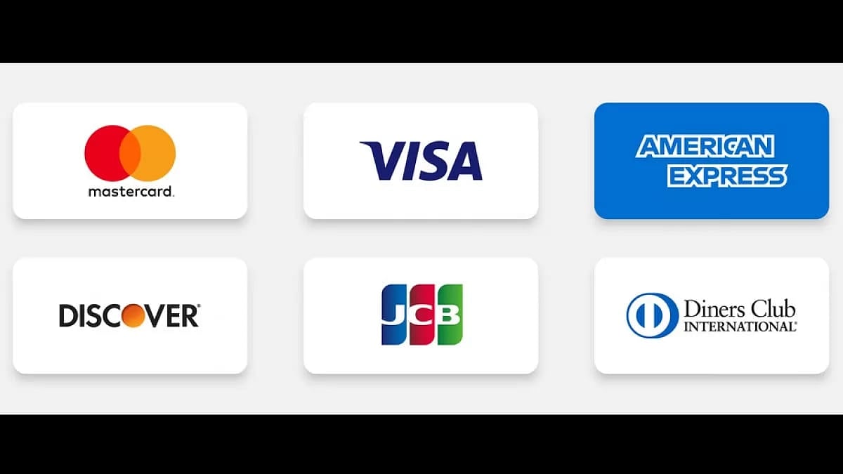 EMI Cards Emerge Most Popular Among Gen Z And Millennials in Top Indian Cities: Study