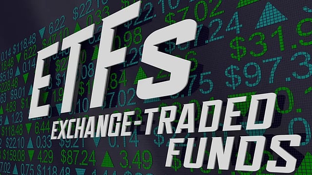 Axis Mutual Fund Launches Axis S&P 500 ETF Fund Of Fund, NFO Opens Today