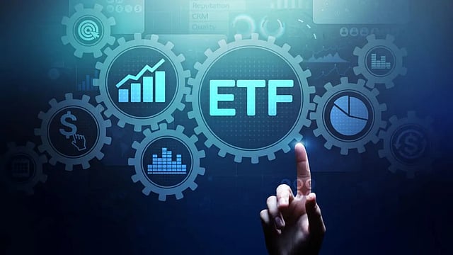 Sebi Postpones Direct ETF Buying Rule - What It Means For Eligible Investors?