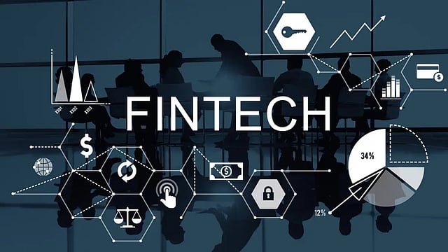 Fintech Solutions Can Boost Cross-Border Remittances