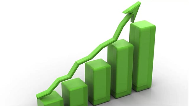 Mamaearth Tops Practus Hurun PE Performers’ 2022 List Based On Performance Growth