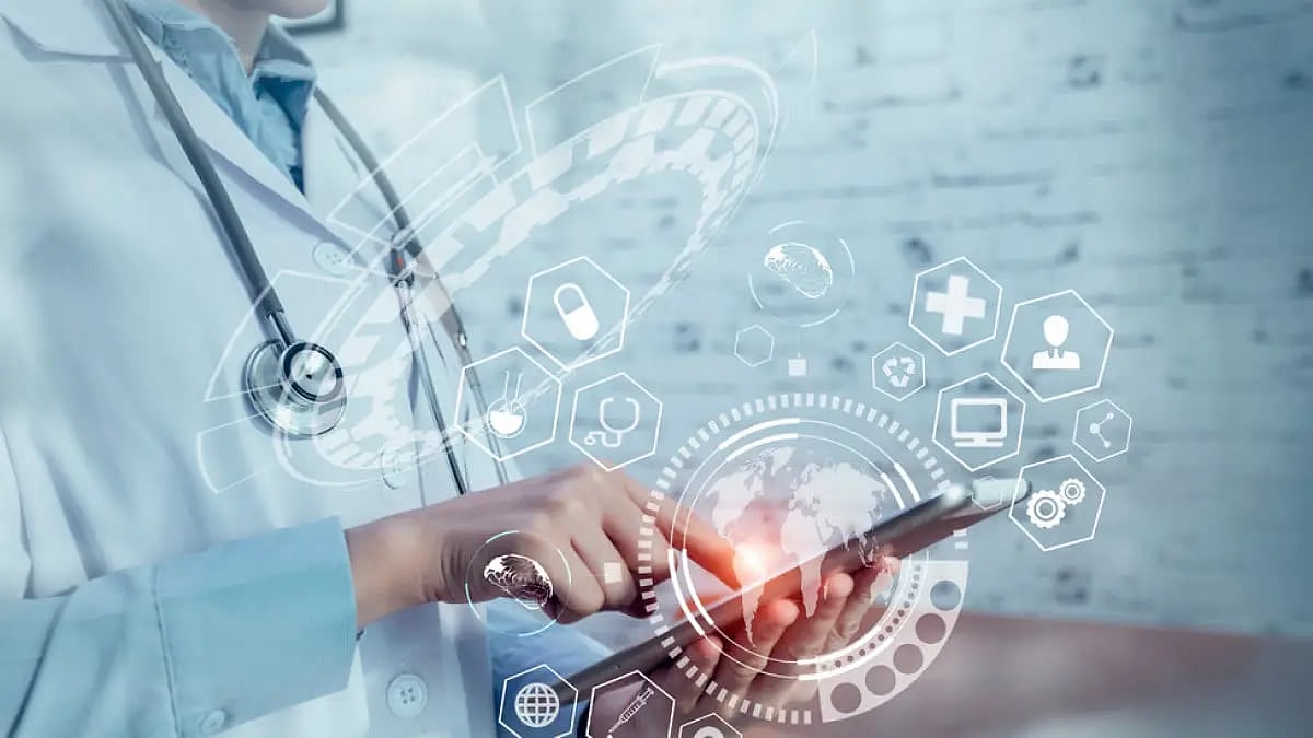 83% Indian Employees Unaware Of Employer-Provided Healthcare Benefits, Says Study