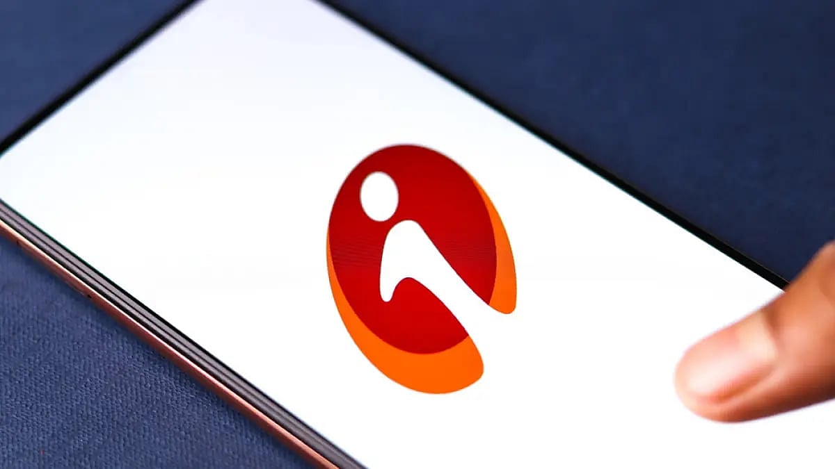 ICICI Pru MF Launches Transportation And Logistics Fund Today, NFO Closes October 20