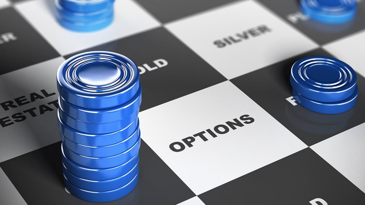 What Is Asset Allocation And Why Is It Important?