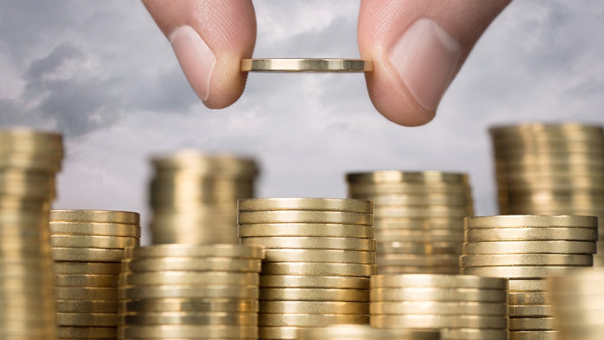 Canara Bank, Union Bank Introduce Deposit Schemes