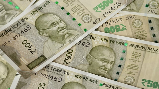 Budget 2023: NAREDCO Writes To Nirmala Sitharaman, Urges To Allocate Rs 25,000 Crore Under SWAMIH-2 Fund