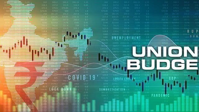 Riding On Union Budget’s ‘Greening’ Goals, Indore Civic Body To Launch Rs 244-Crore Green Bonds