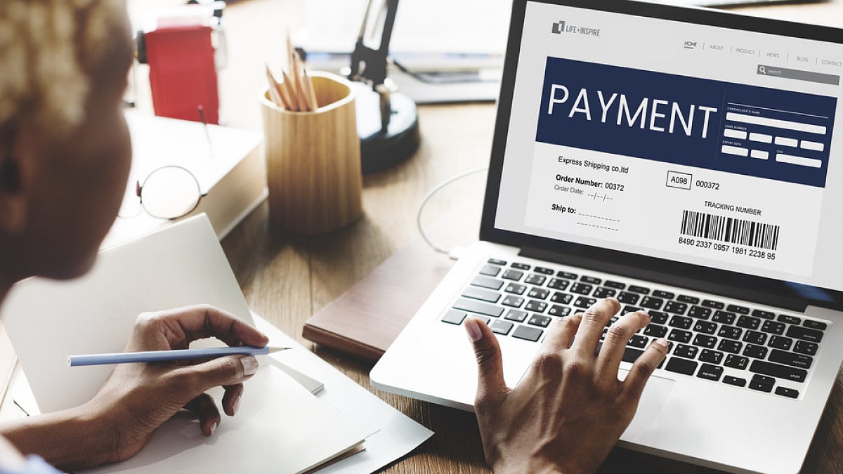 5 Do’s and Don’ts Of Lending Money To Friends Or Family