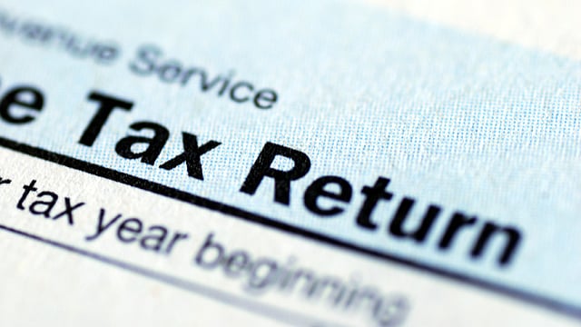 ITR Filing: ITR-2 Forms Now Available On e-Filing Portal