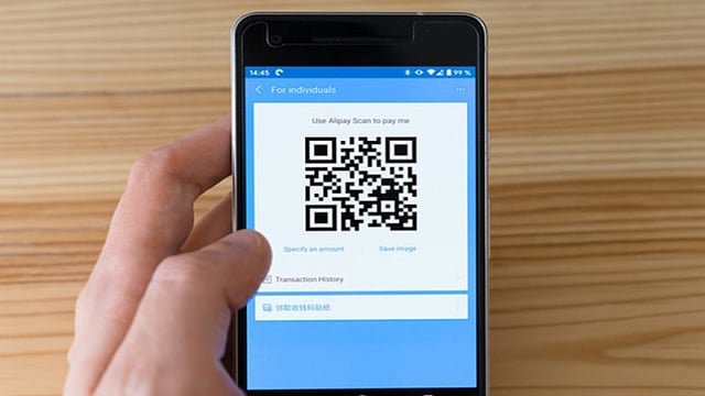 One-Fourth Of E-Commerce Payments In India Are Through Digital Wallets, Finds Study