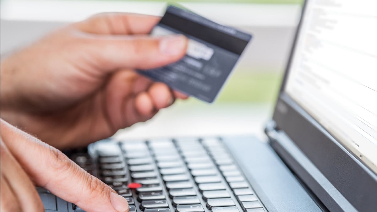 Debit Card Insurance Coverage: How To Claim Your Benefits - Outlook Money
