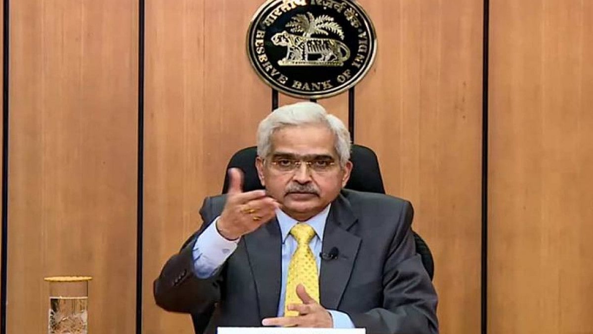 RBI proposed to link the FX-Retail platform with Bharat Connect